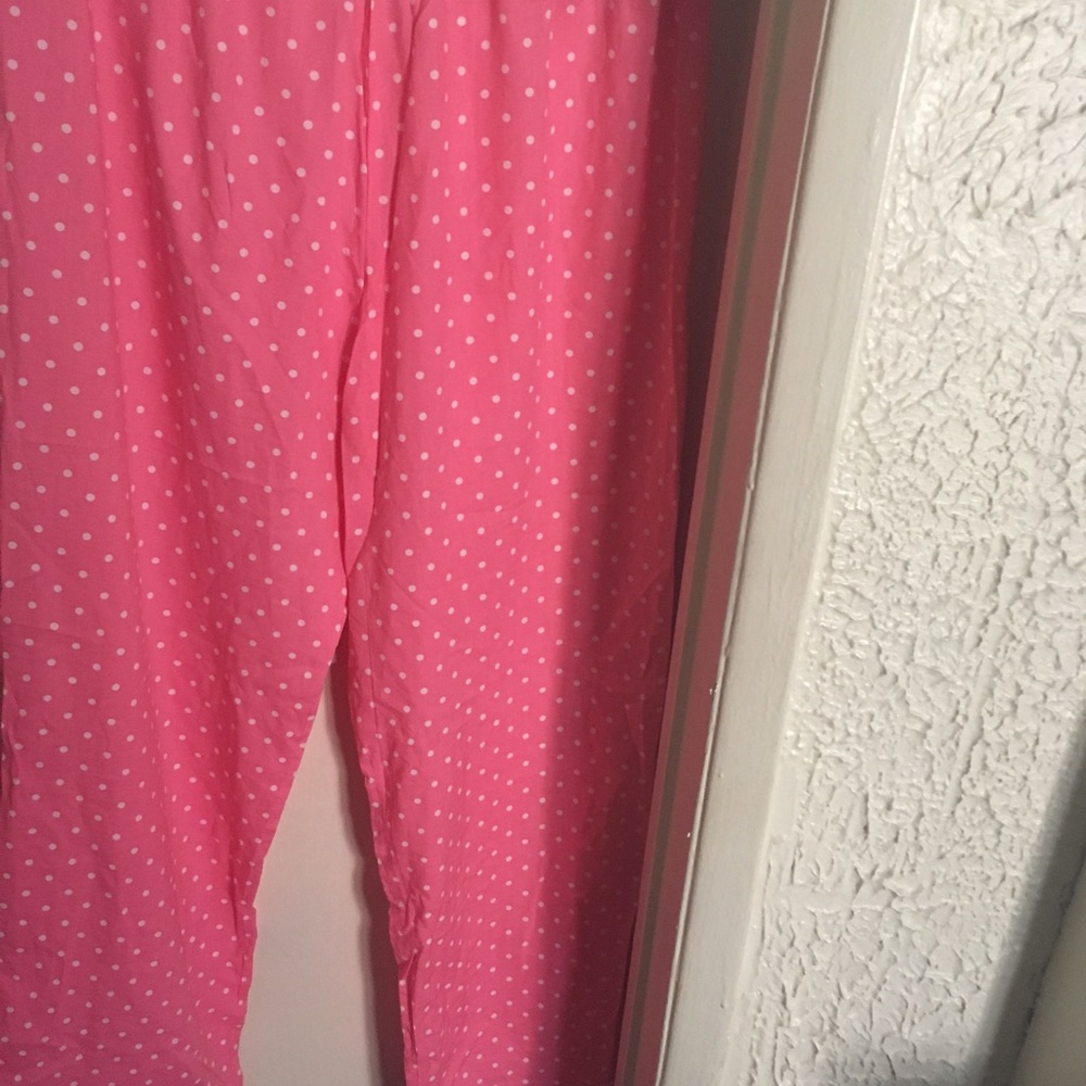 Victoria’s Secret pj set - Picture 4 of 4